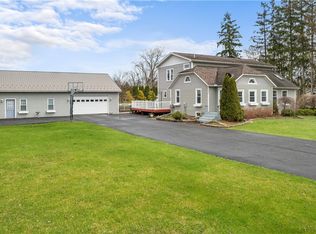 2971 Seeley Rd, Geneva, NY 14456
