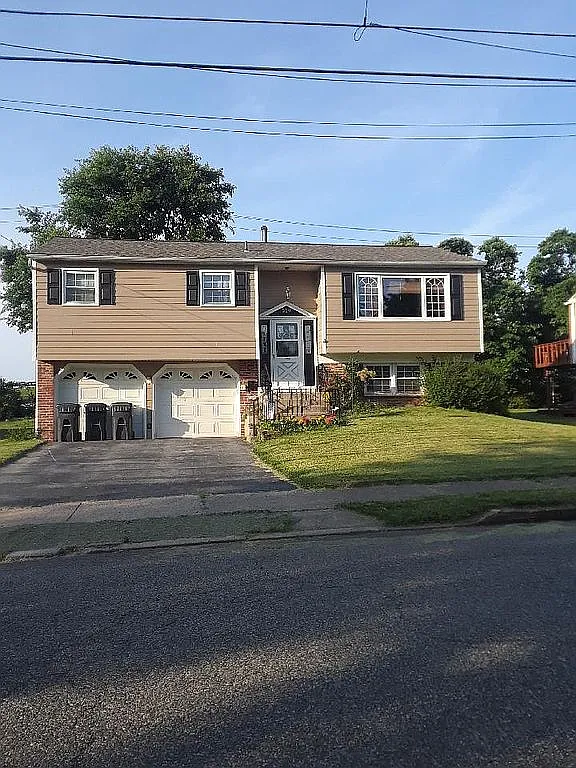 529 Ringold St photo 1