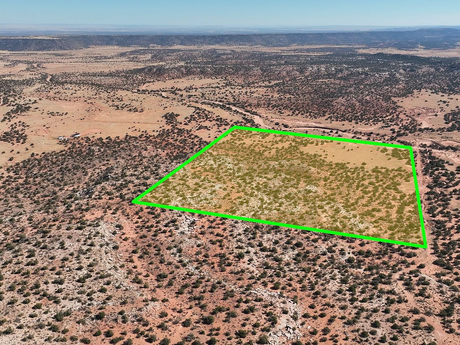 3674 Dusty Rd, Snowflake, AZ 85937 MLS 248550 Zillow
