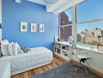 Sold by Sotheby's International Realty