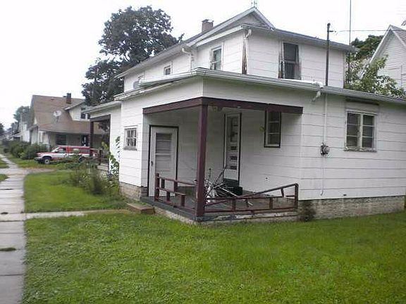 5th image of this home