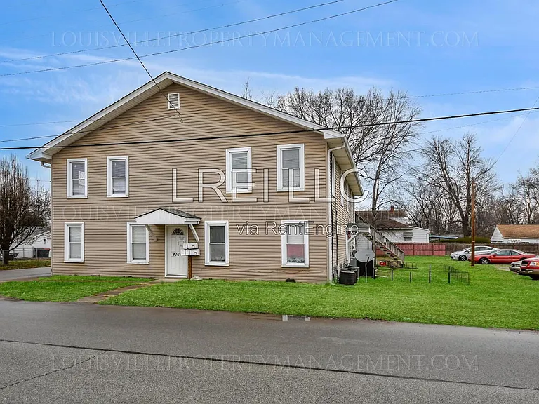4161 Reservoir Ave #101 — Photo 9