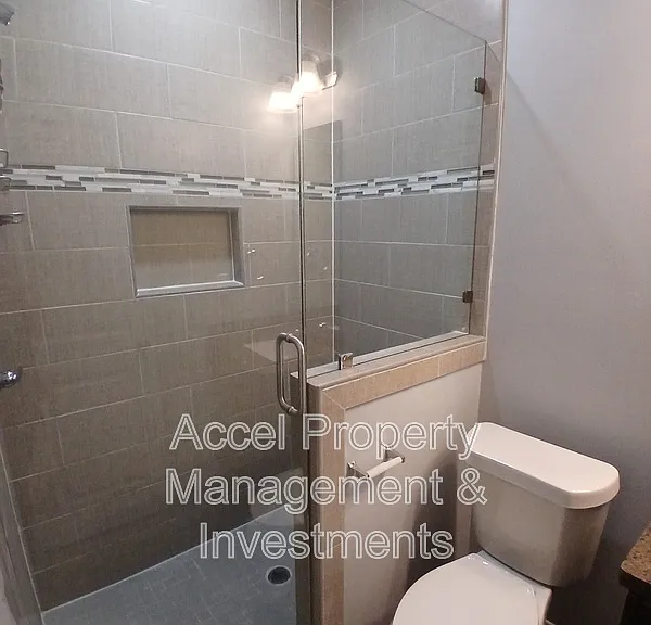 1805 Cari Nicole Ave #1 — Photo 13