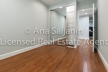 Rented by Citi Zone Realty