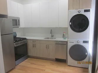 39-25 24th Street, #19