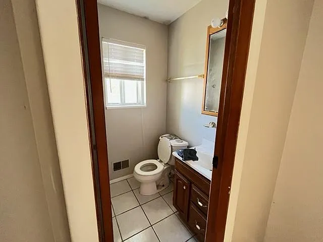 4077 Montcalm St — Photo 5