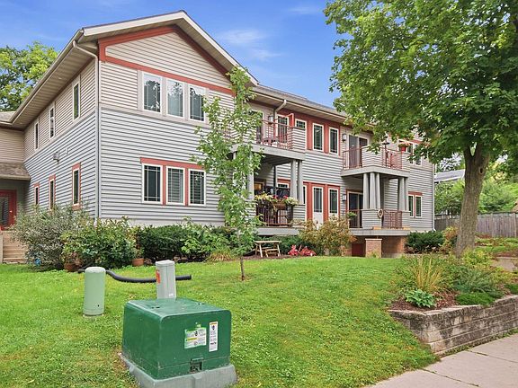 3rd image of 1140 E Dayton St Unit 203
