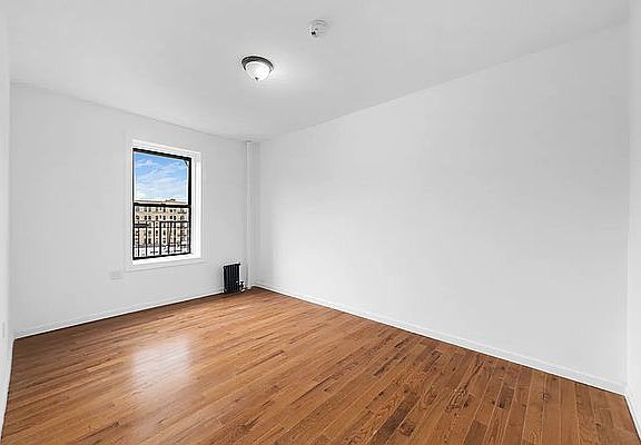 4th image of 620 W 172nd St APT 5E