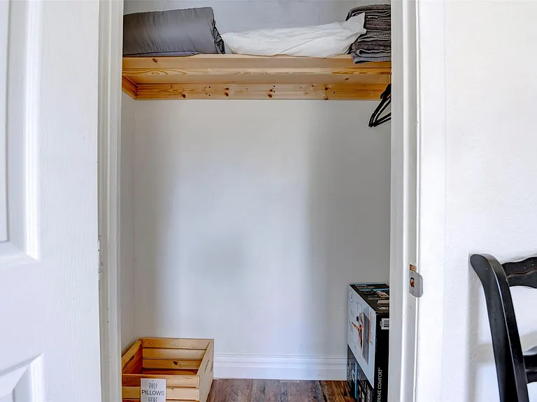 1121 Panama St — Photo 19