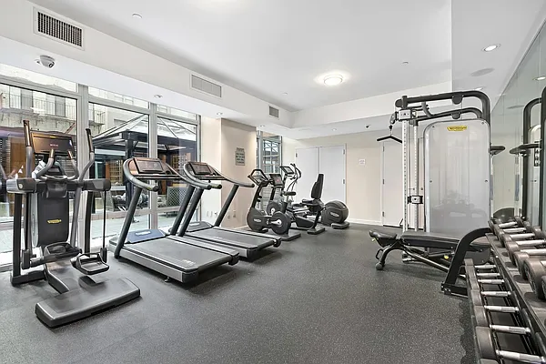 Sold by Corcoran | media 23