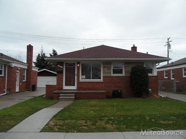1st image of 30236 Taylor St