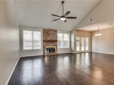 2035 Oakbluff Dr, Carrollton, TX, 75007