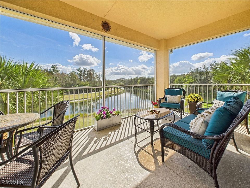 1st image of 10510 Amiata Way APT 306