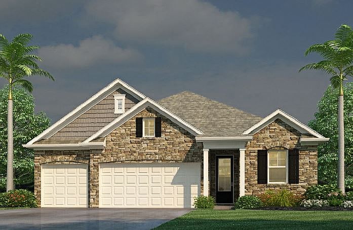 Elevation Image 0.