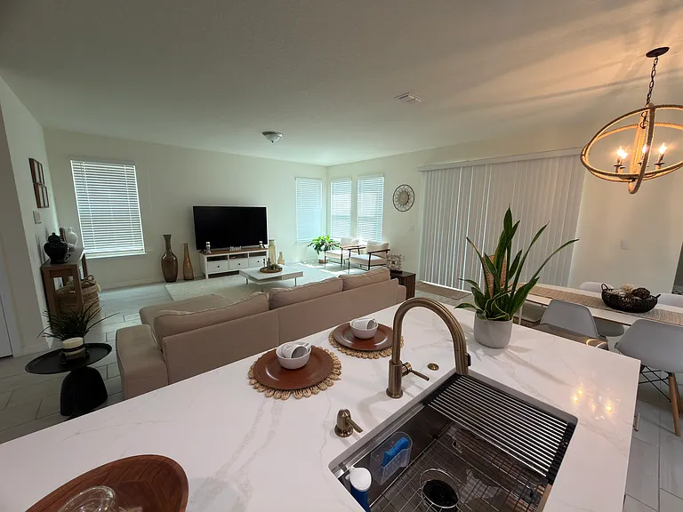 11066 Sound Shore Dr — Photo 15