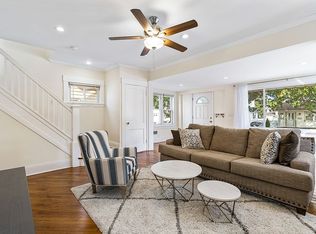 6 Pershing Ct, Ridgefield Park, NJ 07660