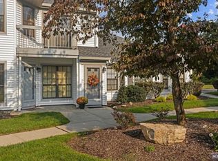 75 Konight Ct, Mahwah, NJ 07430