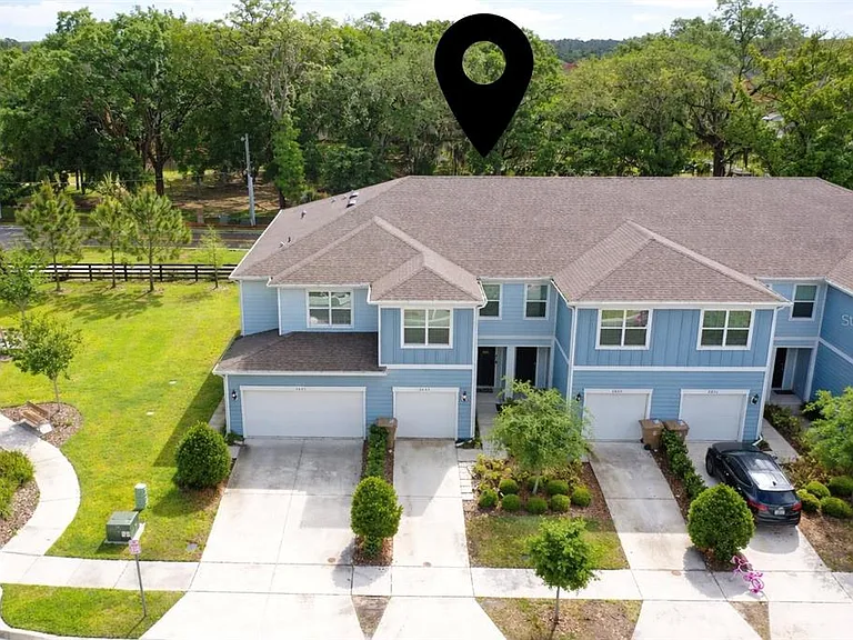 2639 Buena View Rd — Photo 37