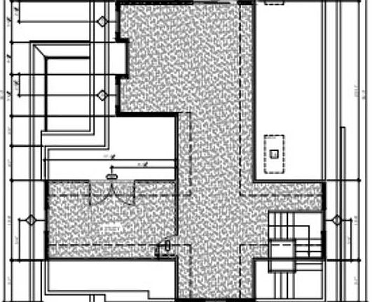 4th image of 1850 West Ave
