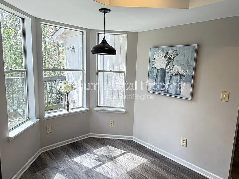 2675 Wildflower Ln — Photo 17