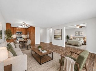 755 S Clinton St APT 6A, Denver, CO 80247