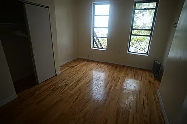 Rented by Urban Dwellers NYC