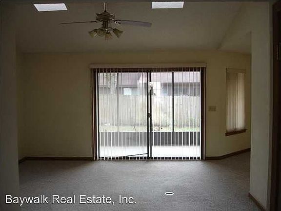 2nd image of 348 Evergreen Ave