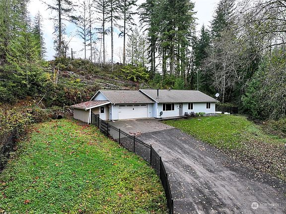 2nd image of 13700 W Critter Creek Lane