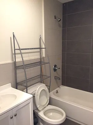 Rented by B Underhill LLC | media 4