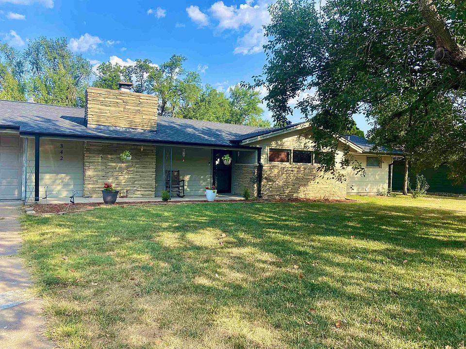 1st image of 342 S Winterset Ln