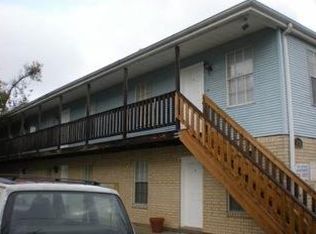 1915 Metairie Ct, Metairie, LA 70001
