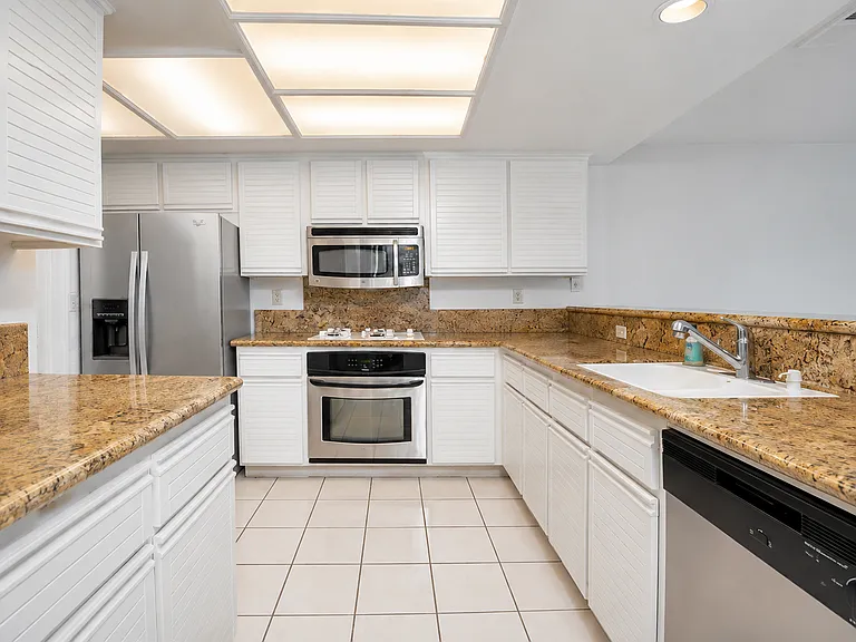 3679 Calle Joaquin — Photo 18