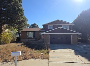 19 Hampton Ct, Pueblo, CO 81001