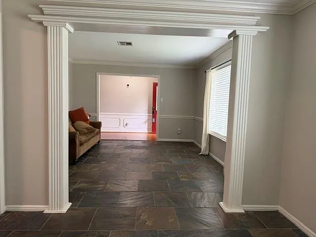 5031 Twin Candle Dr — Photo 13