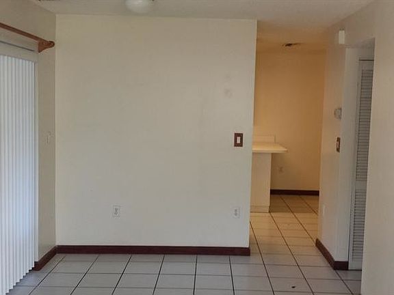 5th image of 14715 SW 138th Pl #000