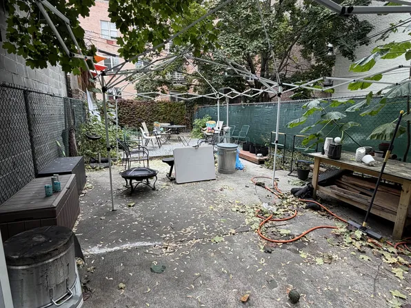 151 South 2nd Street image 1 of 9