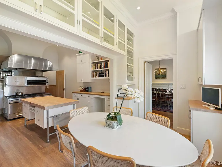 2650 Scott St — Photo 13