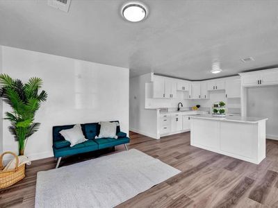 601 S Fillmore Ave, El Reno, OK, 73036