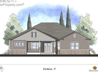 18669 W 87th Dr, Arvada, CO 80007