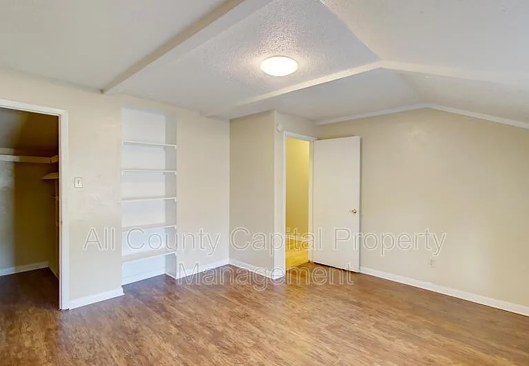3800 Allegro Lugar St #3 — Photo 1