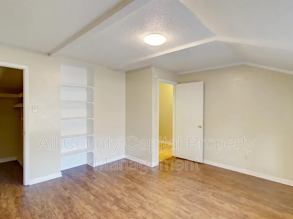 3800 Allegro Lugar St, Austin, TX