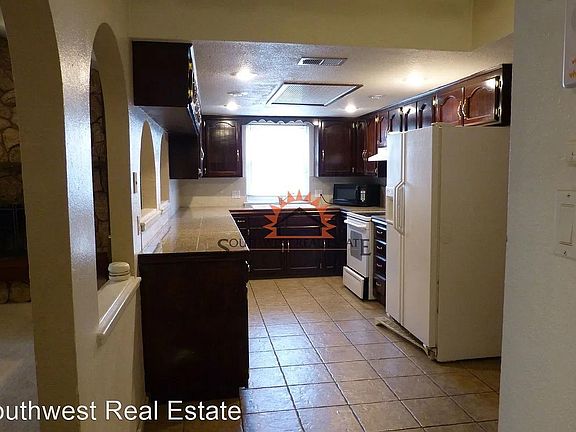 2nd image of 2104 Jonquil Park Dr