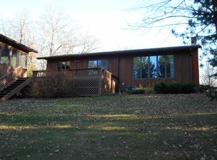 W6720 County Highway I, Minong, WI 54859