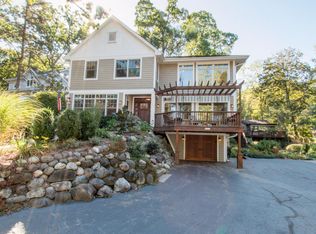 N1915 Beach Rd, Lake Geneva, WI 53147