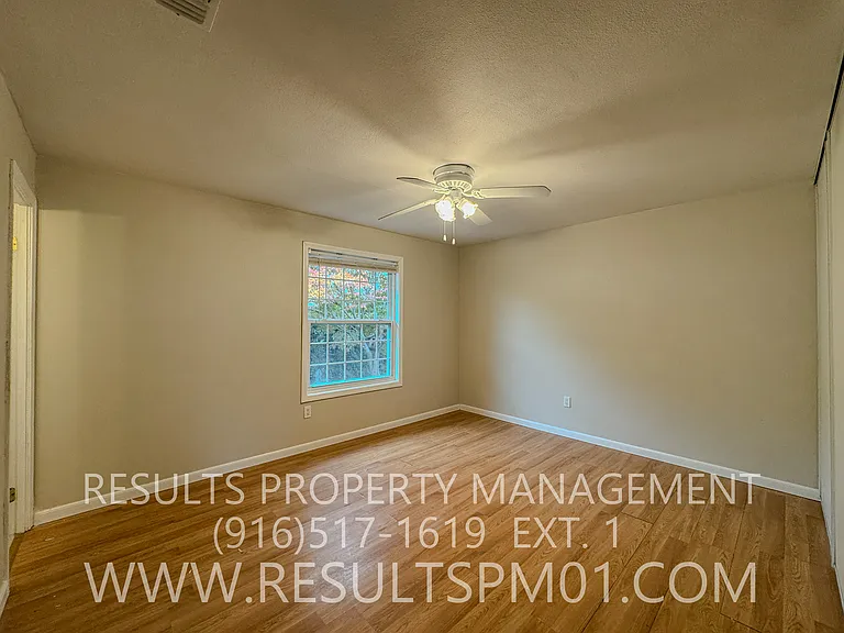 5636 Butano Way — Photo 26