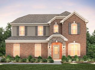 312 Keats Ct, Hendersonville, TN 37075