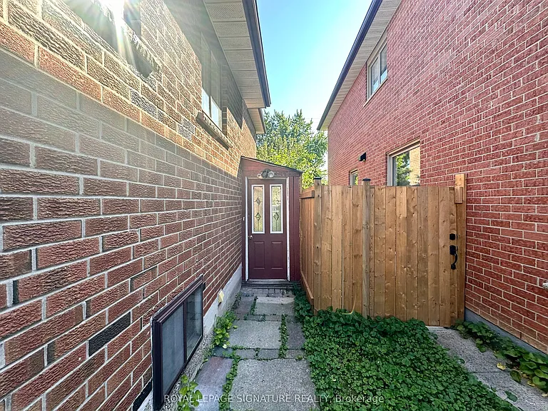 4170 Sunset Valley Ct #WALKOUT BSMT — Photo 1