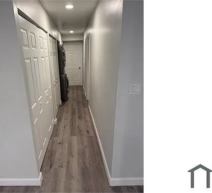 11907 Tarragon Rd — Photo 25