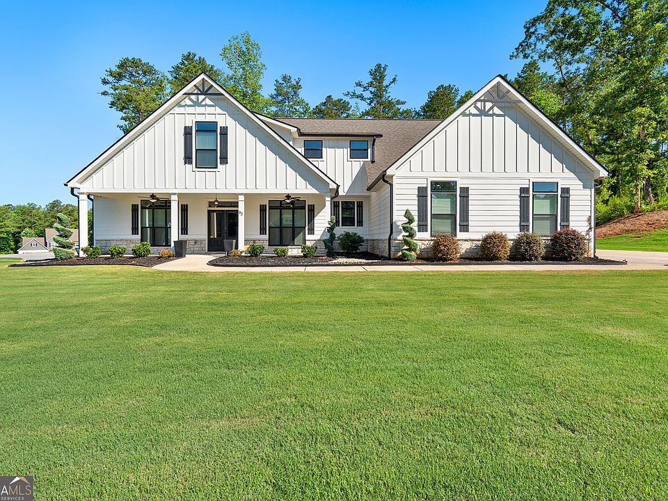1st image of 93 Paige Ct
