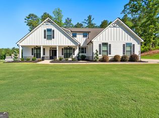 93 Paige Ct, Newnan, GA 30263